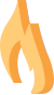 Heat Transfer