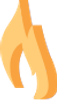 Heat Transfer