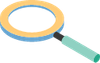 Automated Fabric Inspections