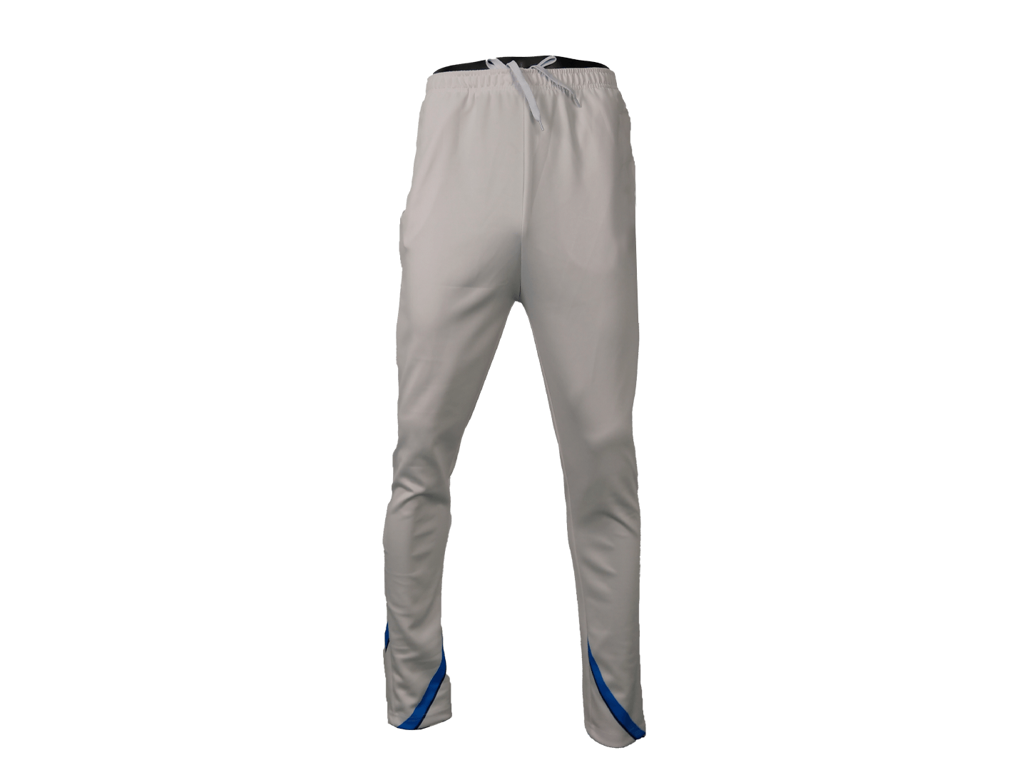 Custom Baseball Pants