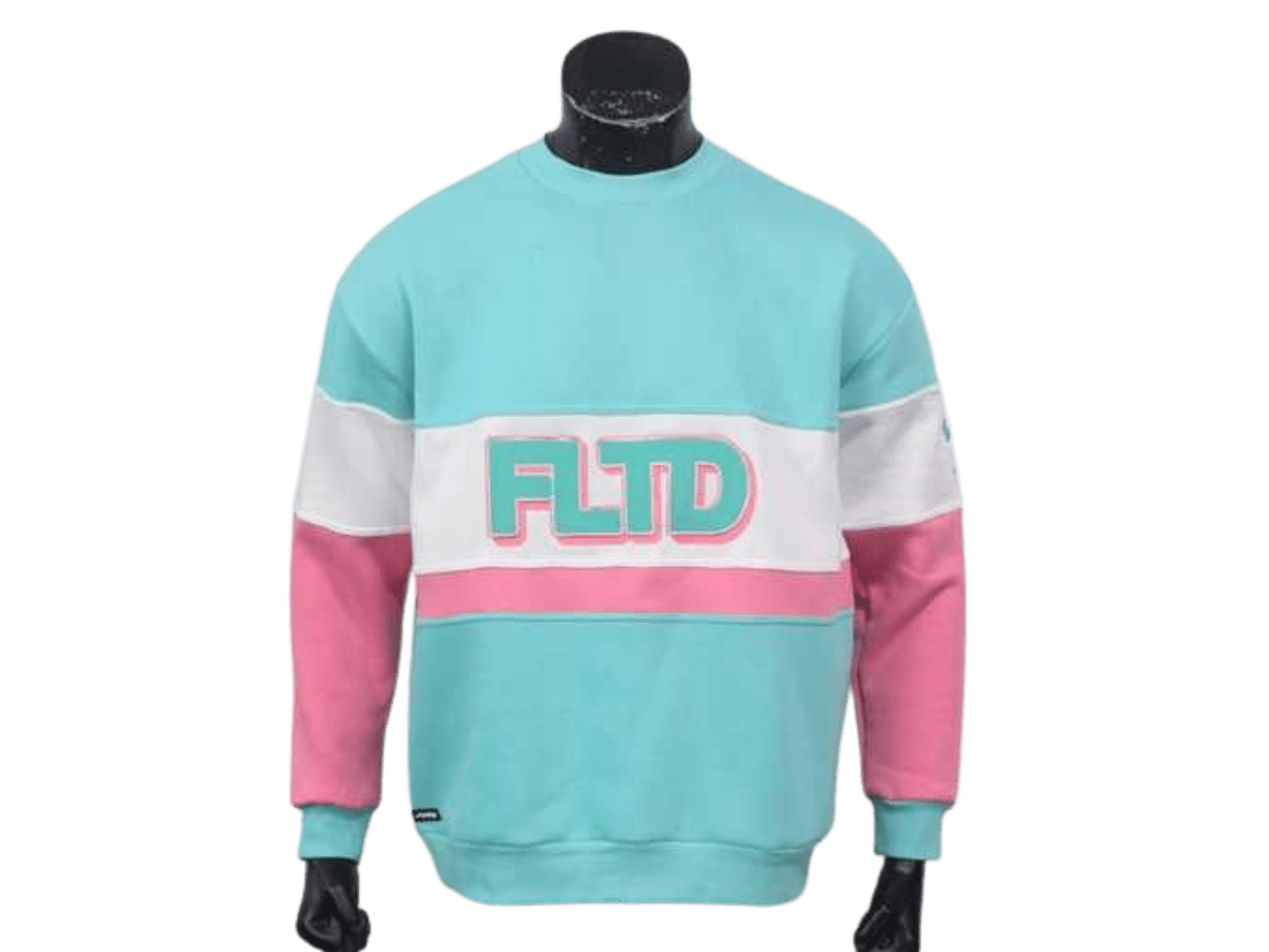 Custom Sweatshirt