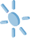 UV Transfer