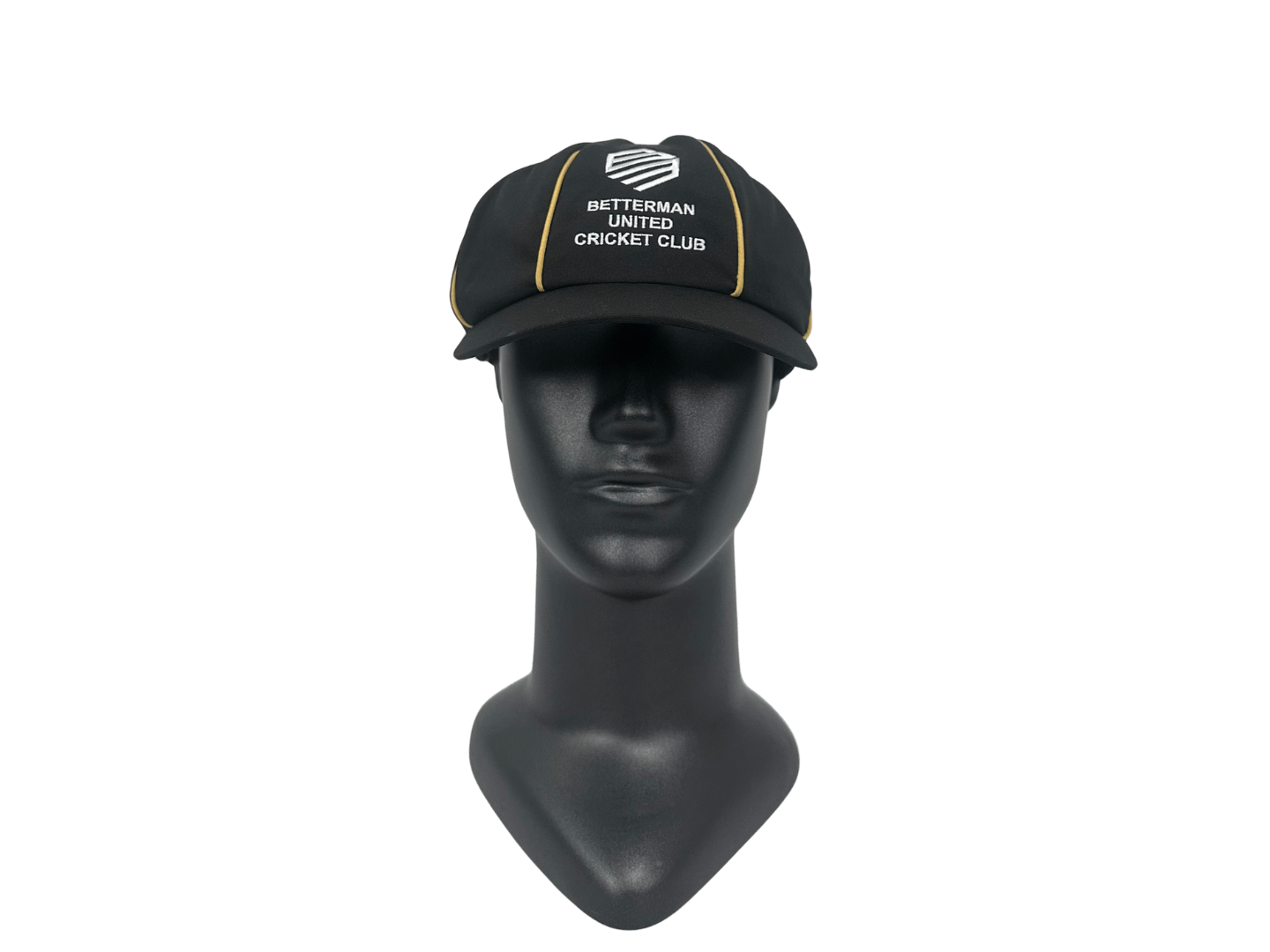 Custom Cricket Baggy Cap