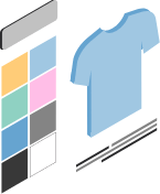 Uniform Designer Software