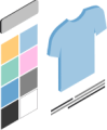 Uniform Designer Software