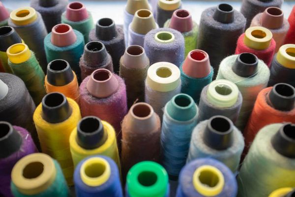spool of thread