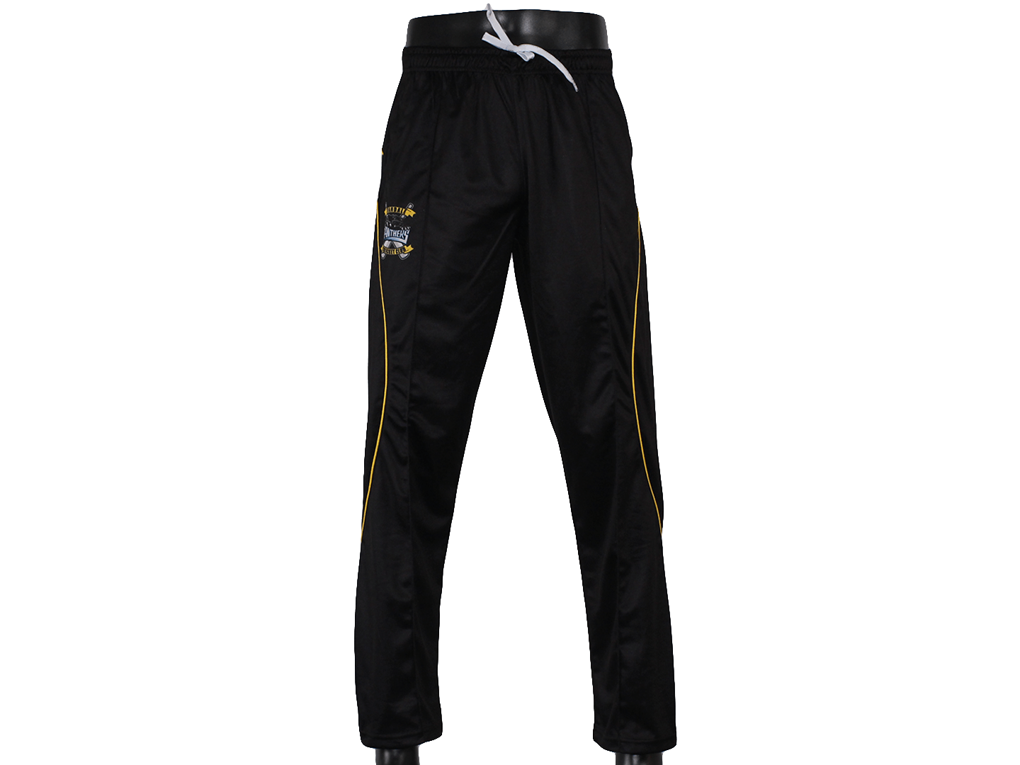 Custom Men’s Cricket Pants