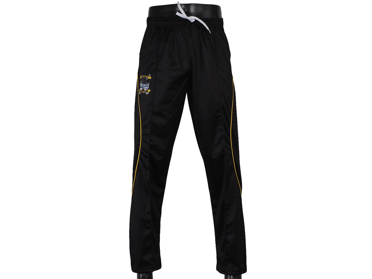 Custom Men’s Cricket Pants