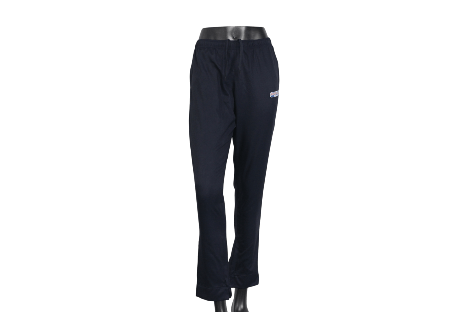 Women’s Custom Netball Warm-Up Pants