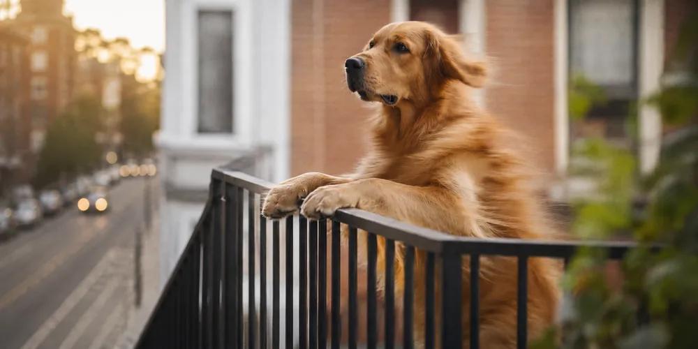 Pet rights in Indian societies by Nuzzy 