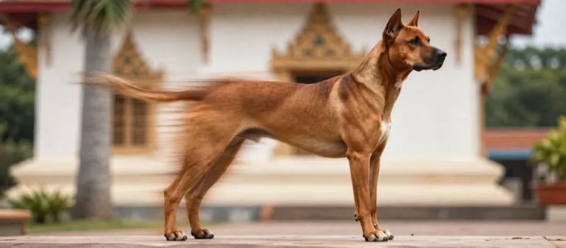 Indian dog breeds and their care by Nuzzy