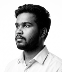 Sai Pavan Y