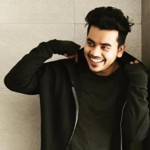 Sameer T