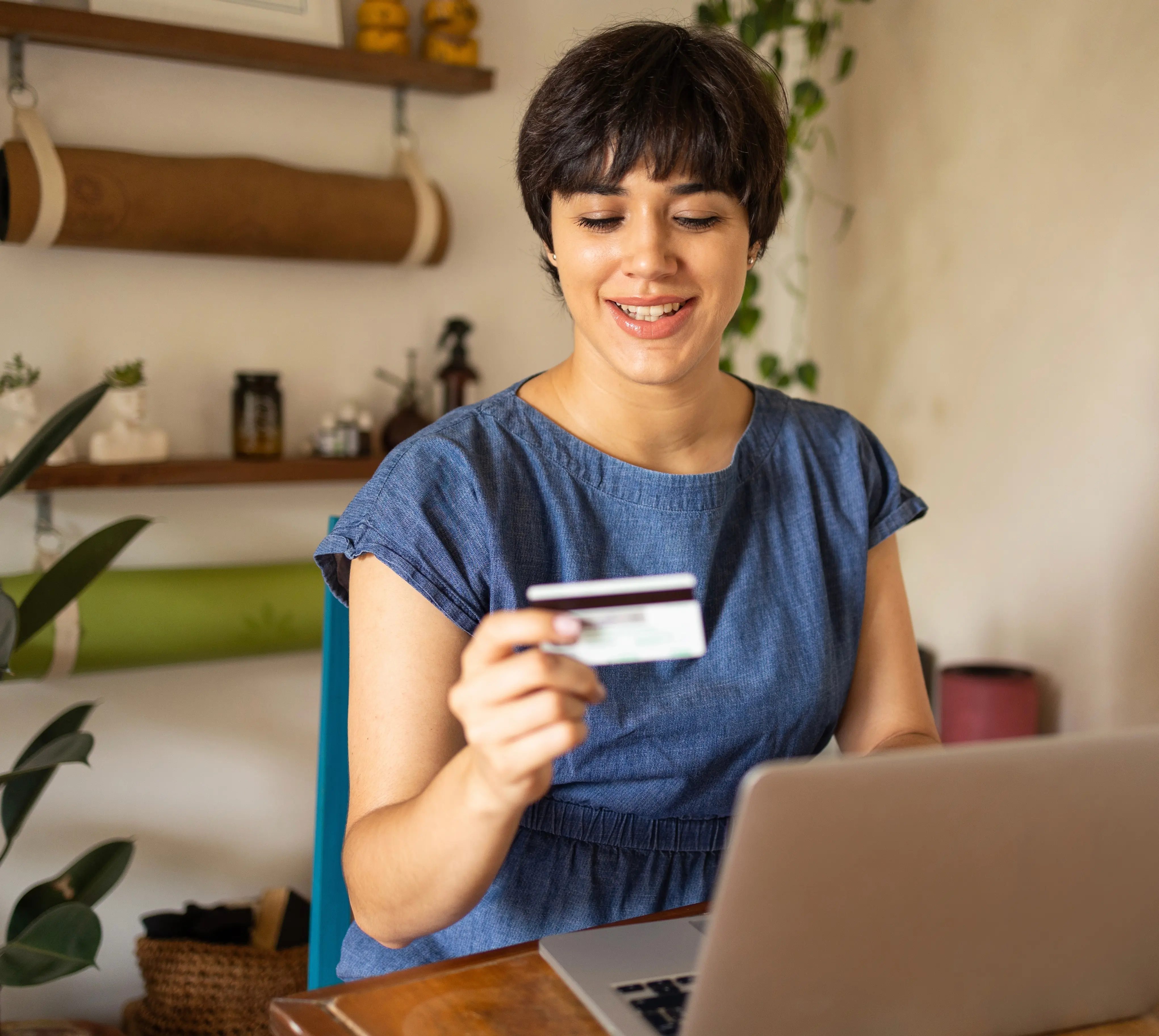Quick cash solutions
