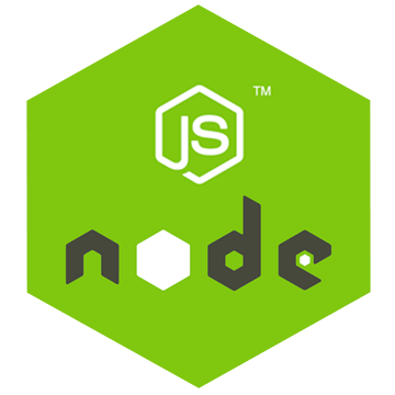 Node