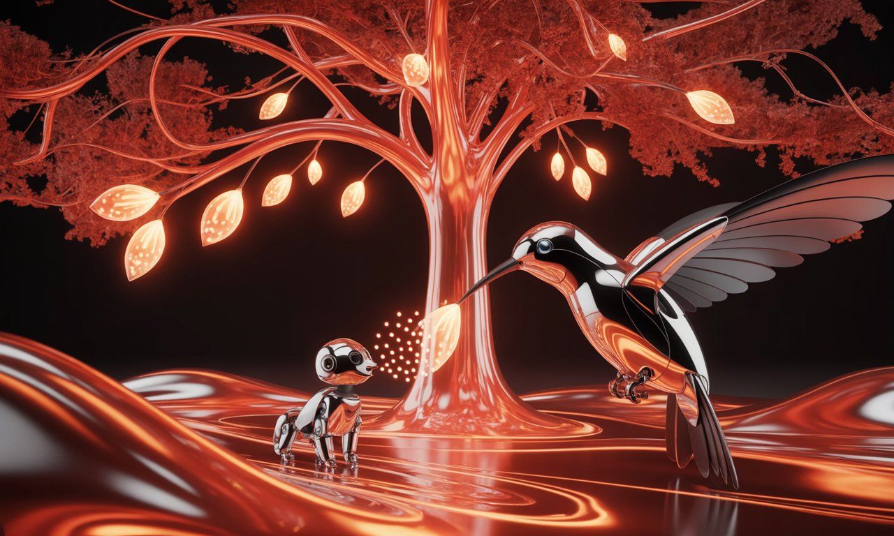 Beyond Word Count: Why AI Speech Recognition Metrics Are Evolving for Creators