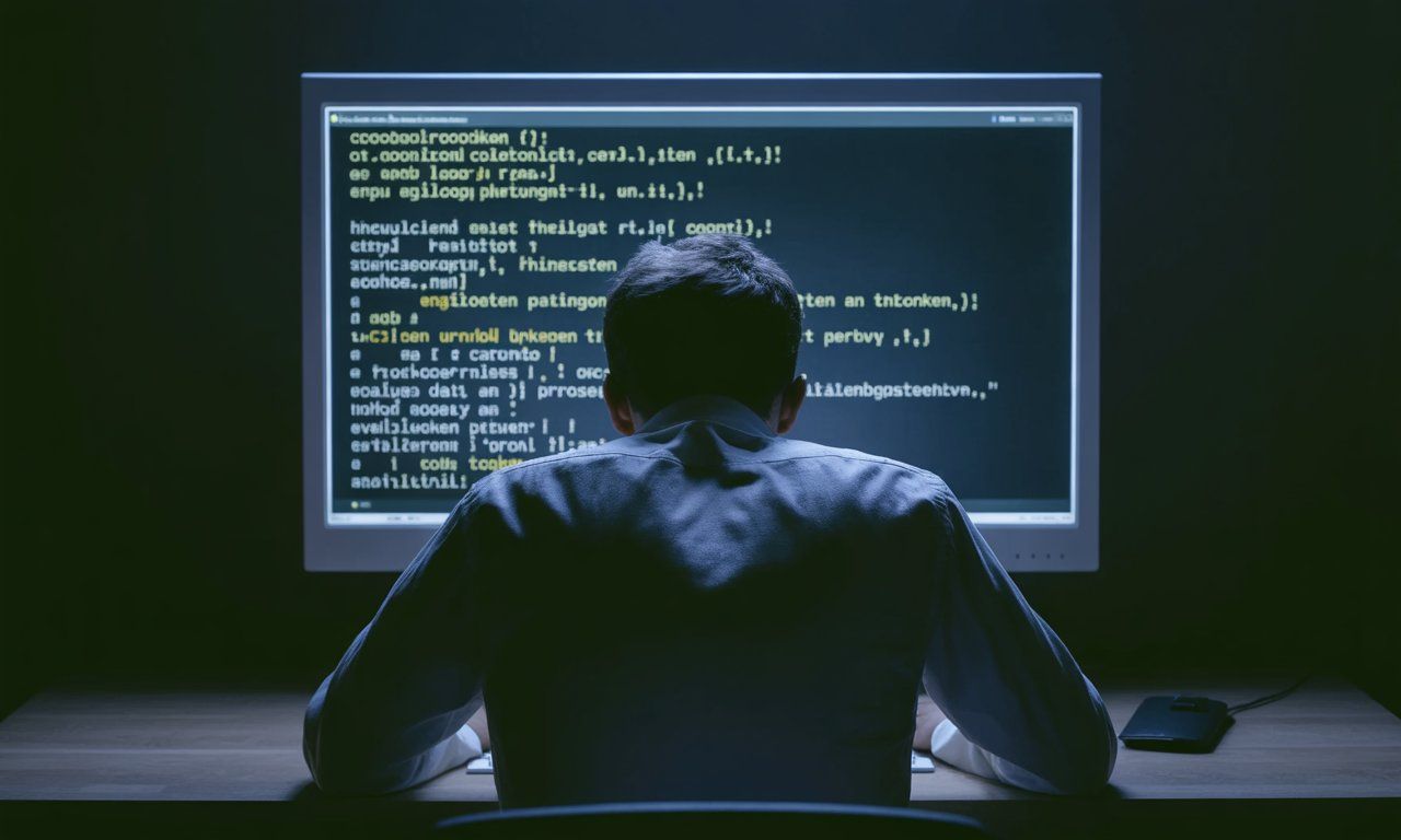 Researchers Bypass LLM Safety Filters Using Code-Mixed Hinglish and Phonetic Tricks