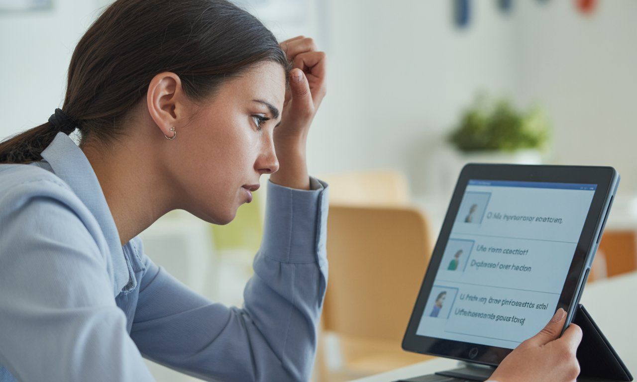 New AI Method Crafts Smarter Multiple-Choice Questions with 'Misconception' Distractors