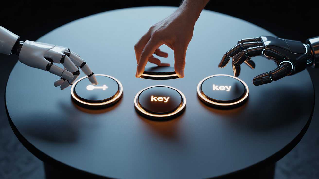New LLM Benchmark Method Aims to Combat Data Contamination