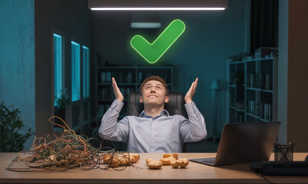 New AI System 'UTGen' Boosts Automated Debugging with Smarter Unit Tests