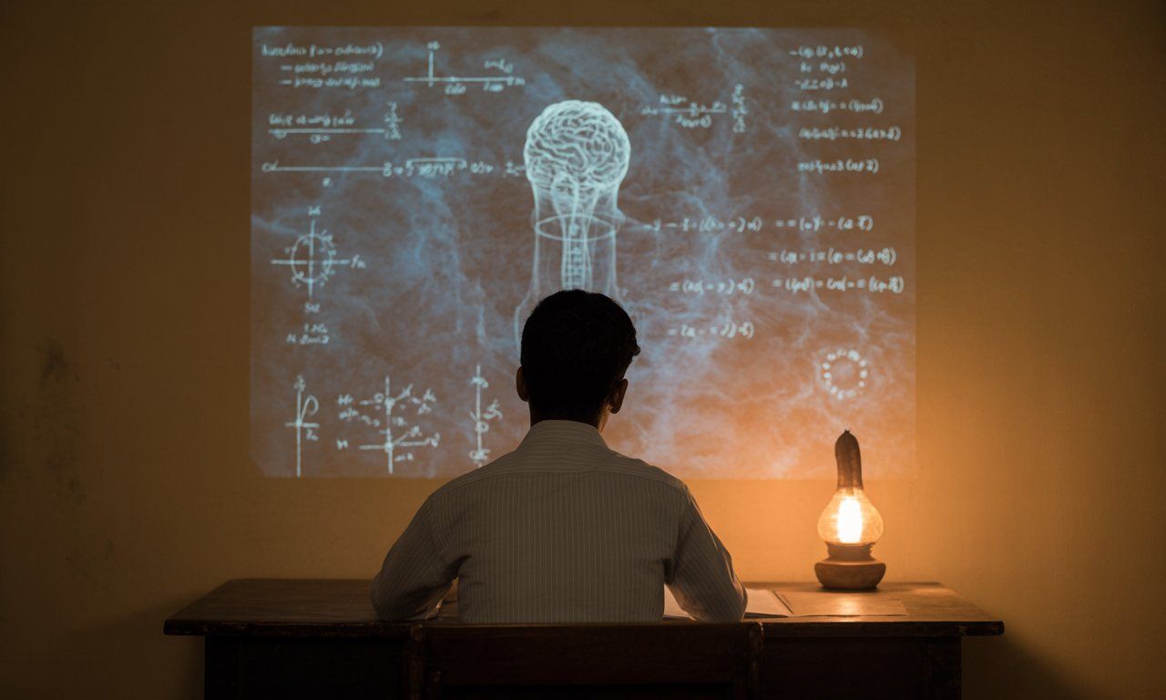 OpenAI Launches Learning Accelerator in India