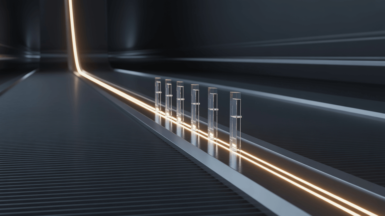 Decoding Speech-to-Text Latency - Why Every Millisecond Matters for Creators