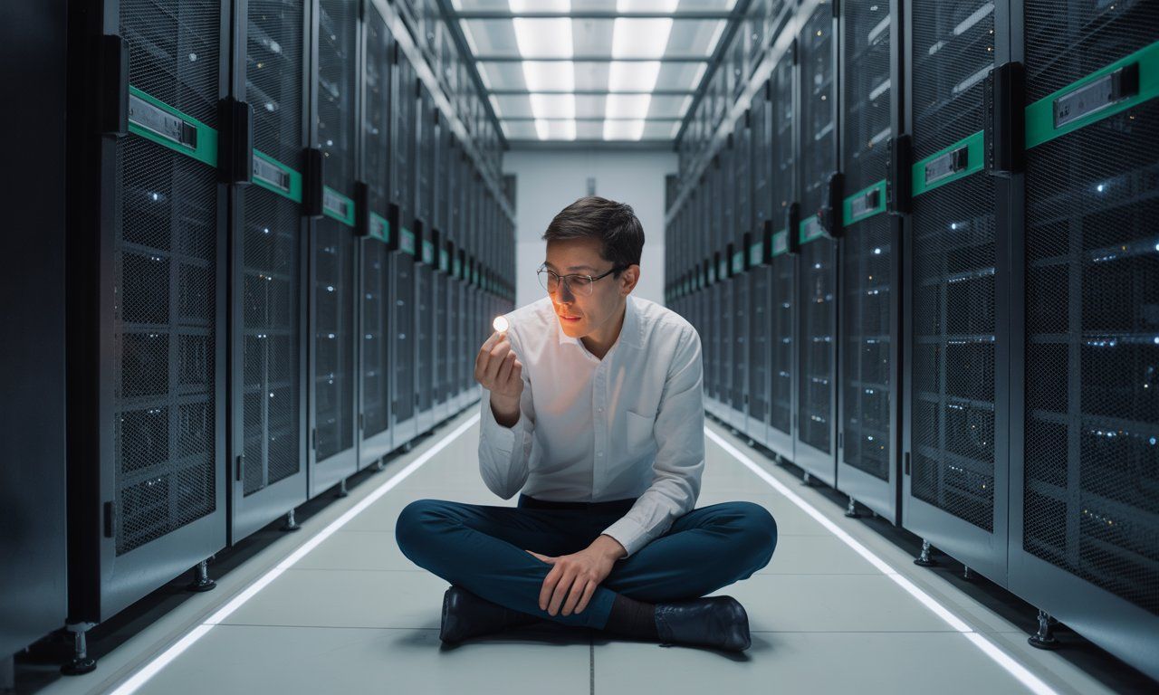 New 'Soft Reasoning' Method Boosts LLM Accuracy with Minimal Effort