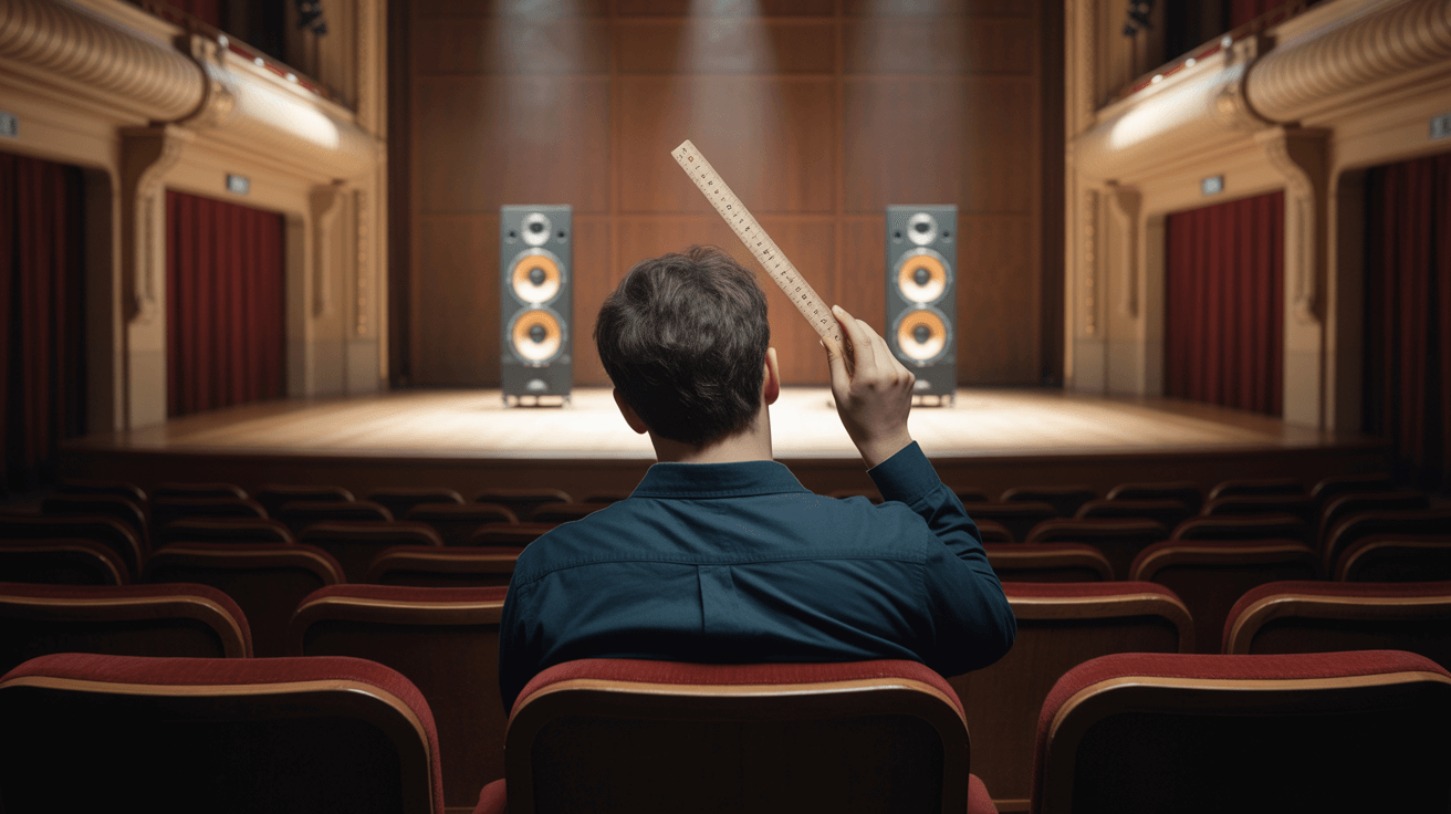 Evaluating AI Music: New Survey Reveals Gaps in How We Judge Generative Models