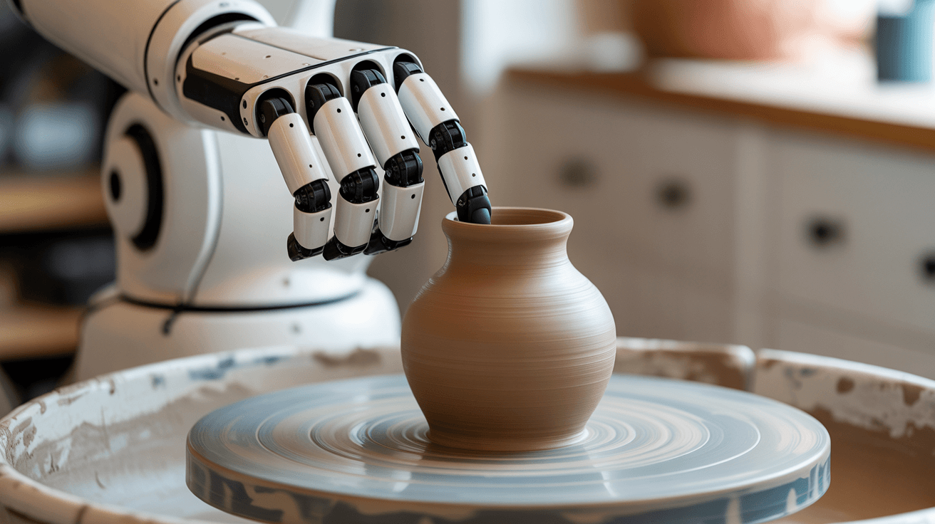 AI Breakthrough Personalizes Speech-to-Text for Dysarthria, Boosting Accuracy