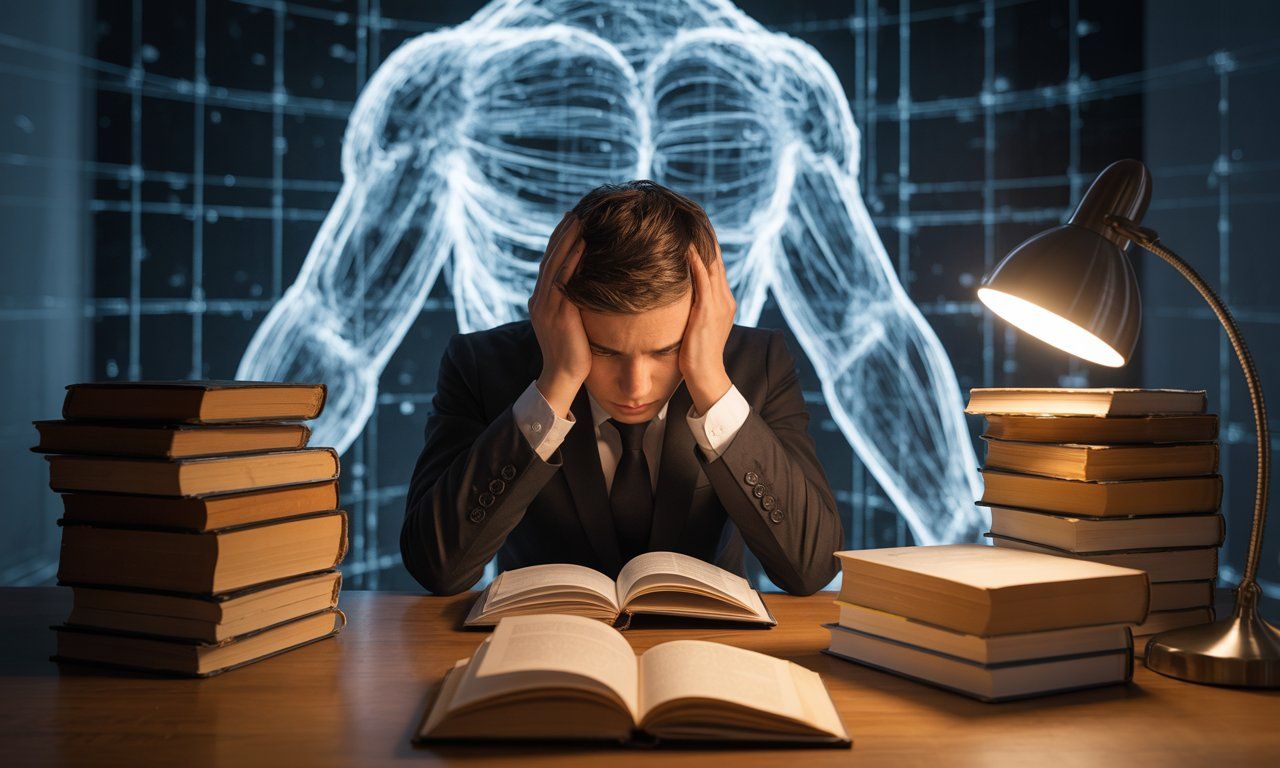 Anthropic Settles Landmark AI Book Training Lawsuit
