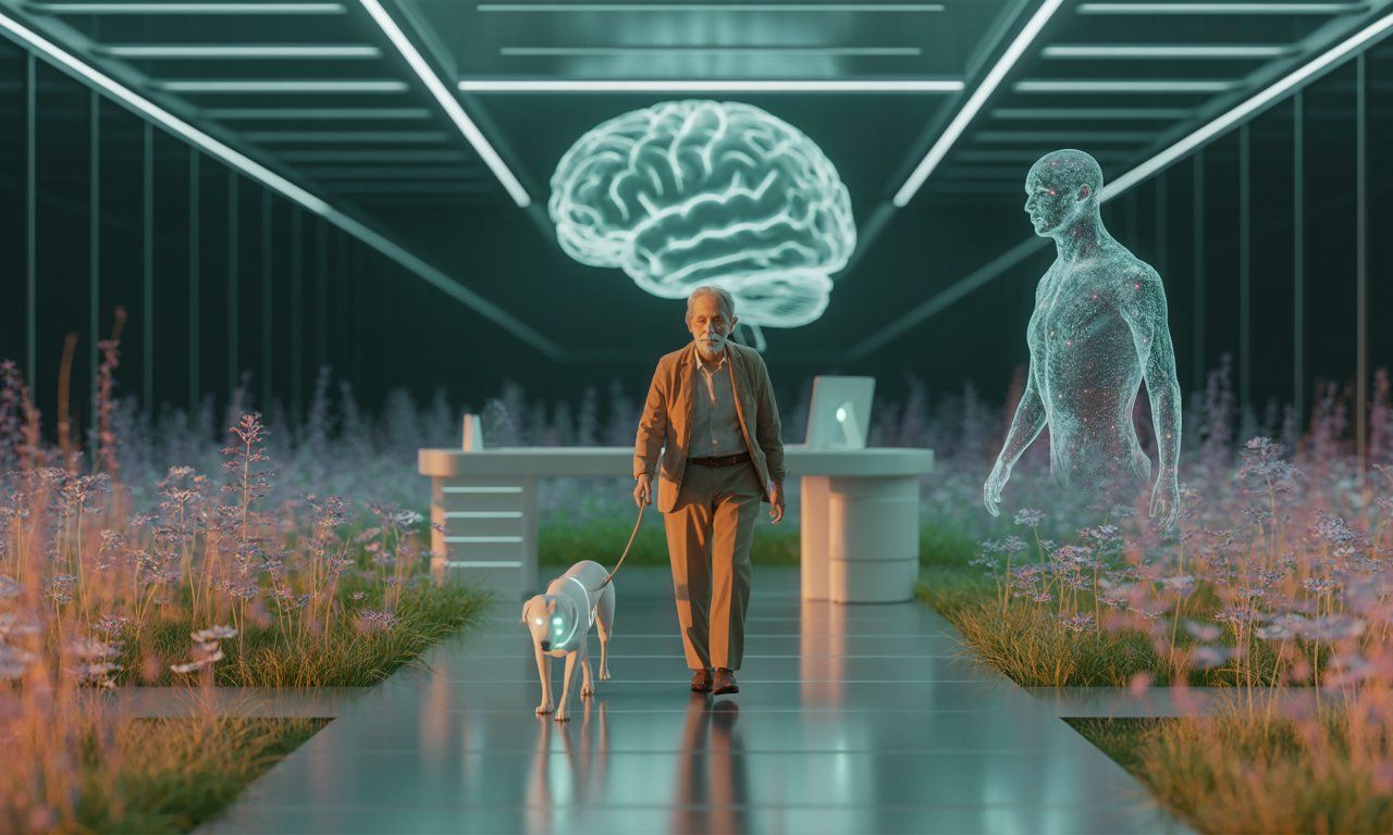 New 'Argus Inspection' Benchmark Reveals Gaps in AI's Visual Reasoning