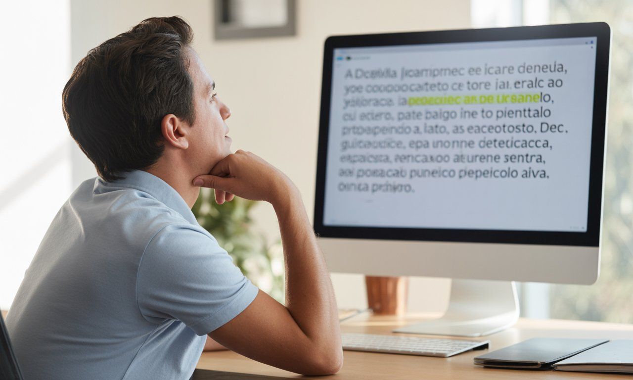 AI Models Struggle with Spanish Dialects: What This Means for Global Content Creators