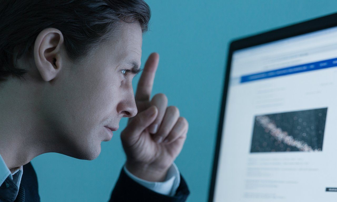 New AI Attack: 'EnvInjection' Hijacks Web Agents