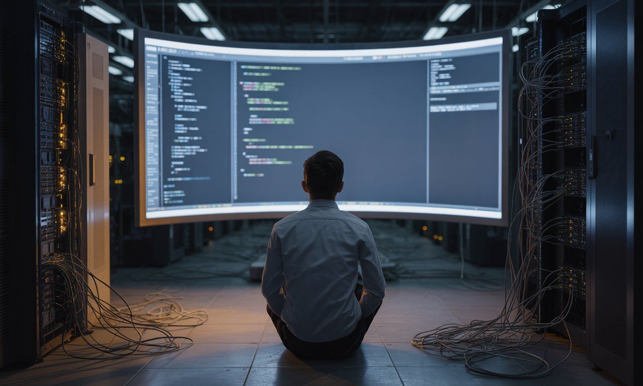 LiteASR: Making AI Speech Recognition Faster and Smarter