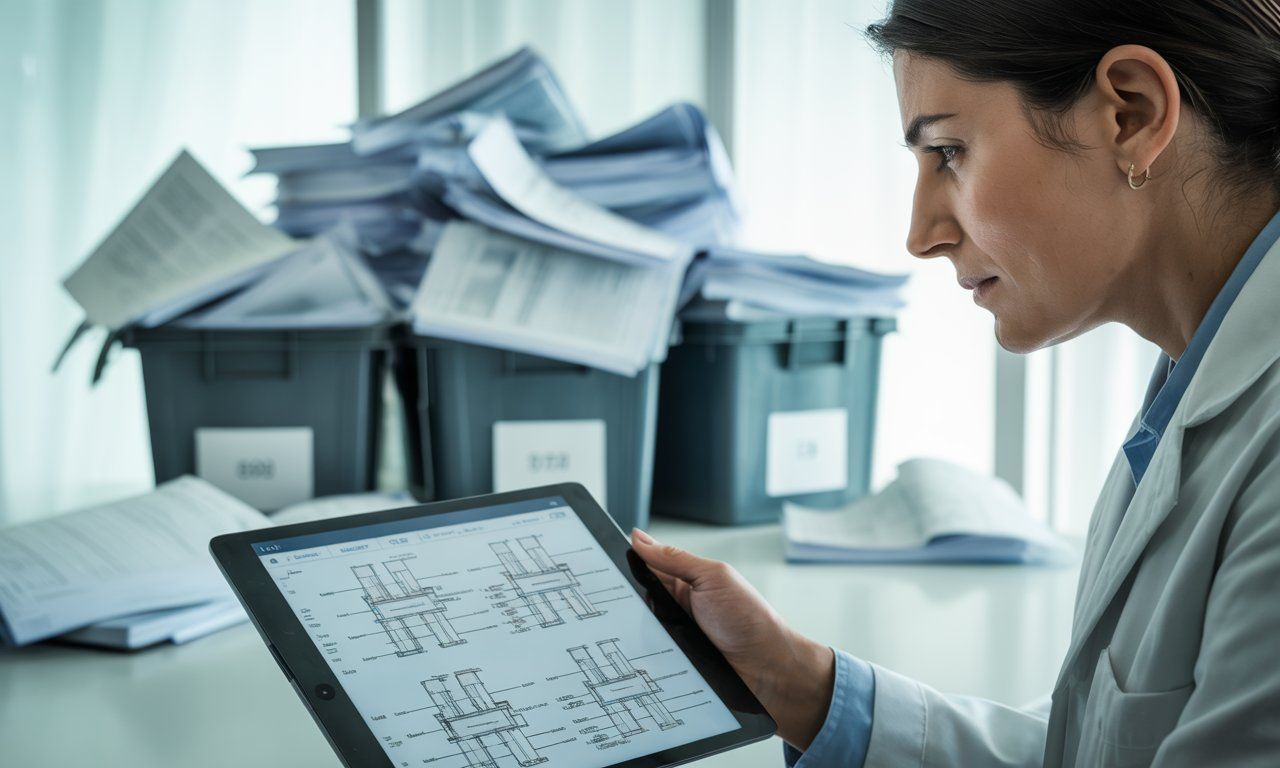 New Method Trains LLMs with Human-Quality Data, No Human Labelers Needed