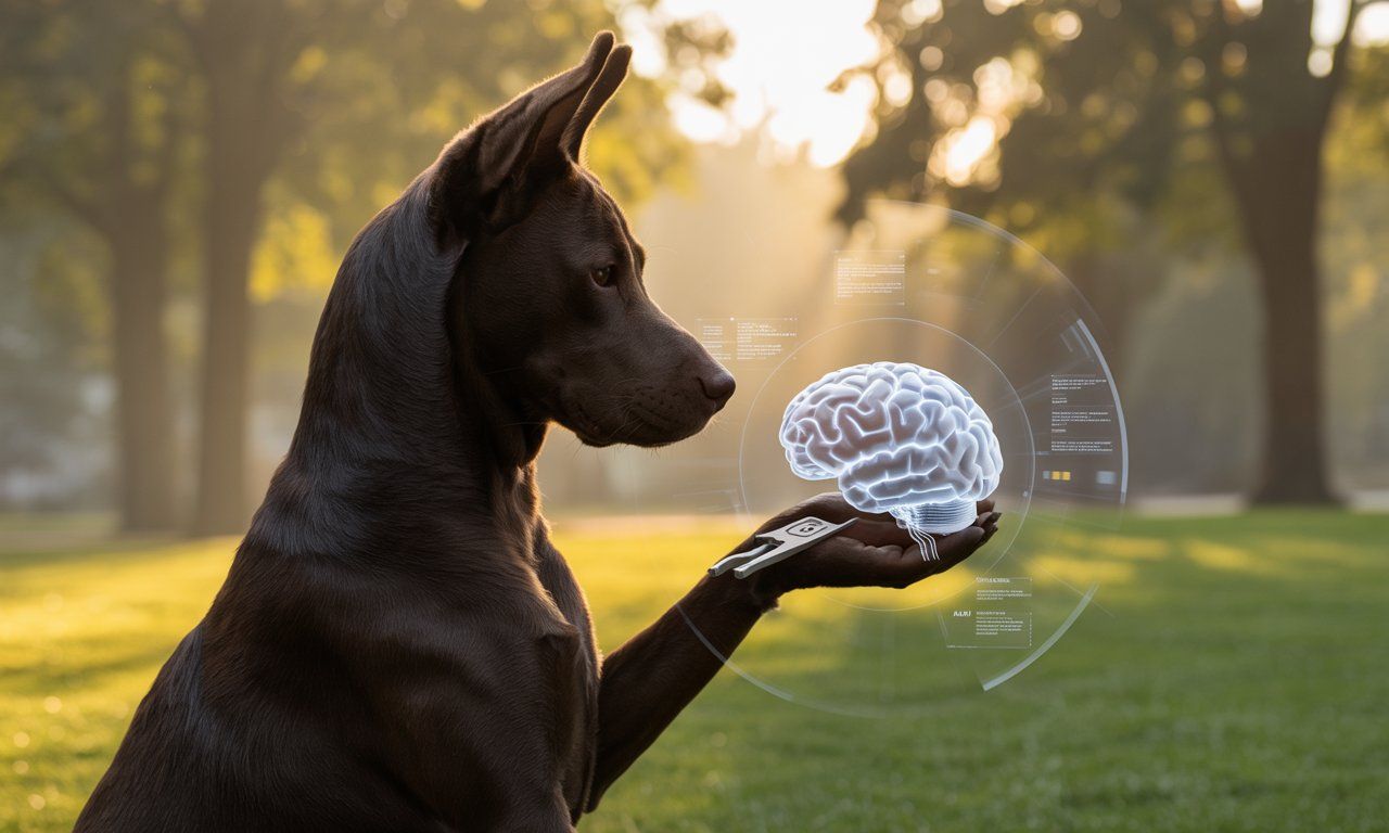 Deepgram Aura-2 Recognized for Advancing Contact Center AI, Signals Broader Impact for Voice AI