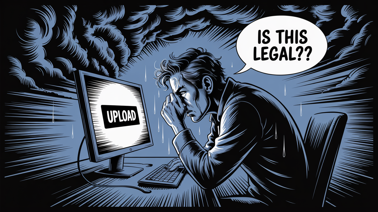 Featured Image