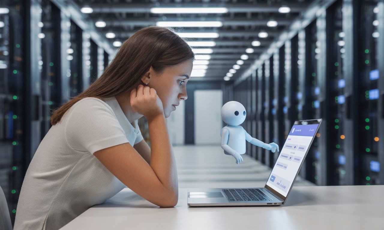 Google Search AI Mode Gains Agentic Features, Expands Globally