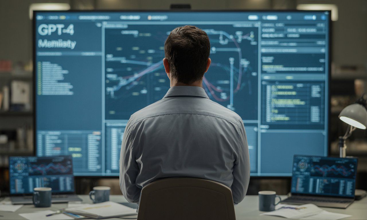 New AI Method 'CoTAL' Boosts GPT-4's Grading Accuracy by Nearly 40%