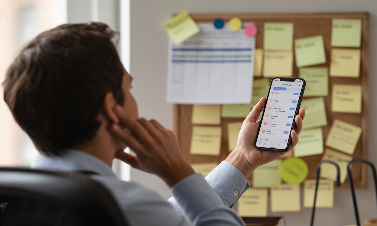 Pixel 10 Unveils AI-Powered Personalization: Your Phone, Your Rules