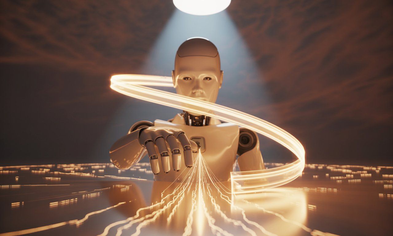 New Research Reveals Flaws in Key AI Audio-Visual Benchmark, Proposes Solution