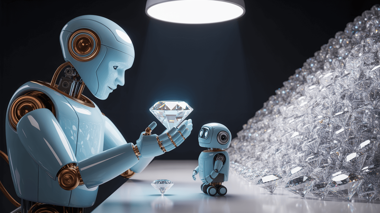 AI Models Are Getting Better at Judging Speech Quality, Thanks to LLMs
