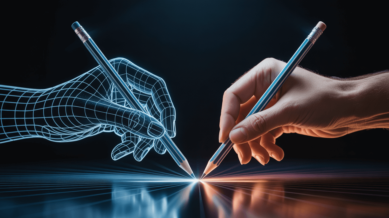 NVIDIA's New Physical AI Tools Bridge Real and Virtual Worlds