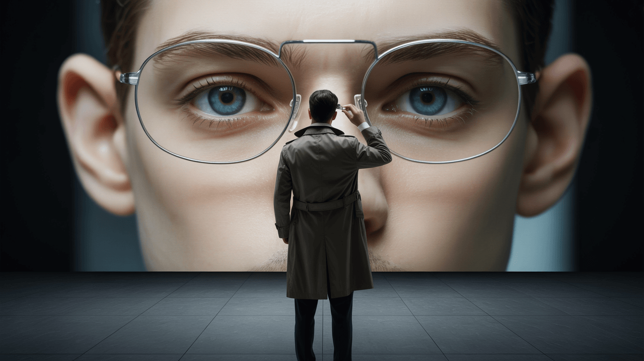 New AI Training Method Tackles Multimodal Reasoning's Visual Blind Spot
