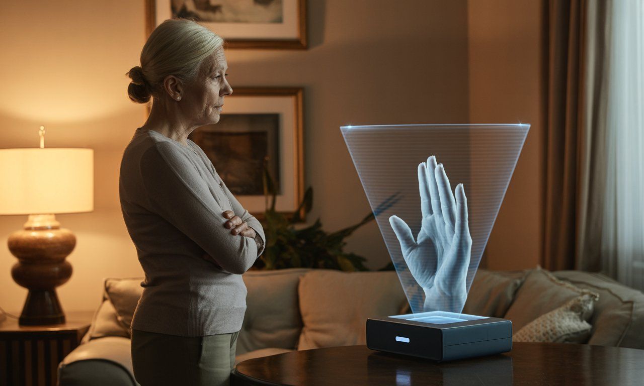 Unified AI Framework Boosts Inclusive Communication