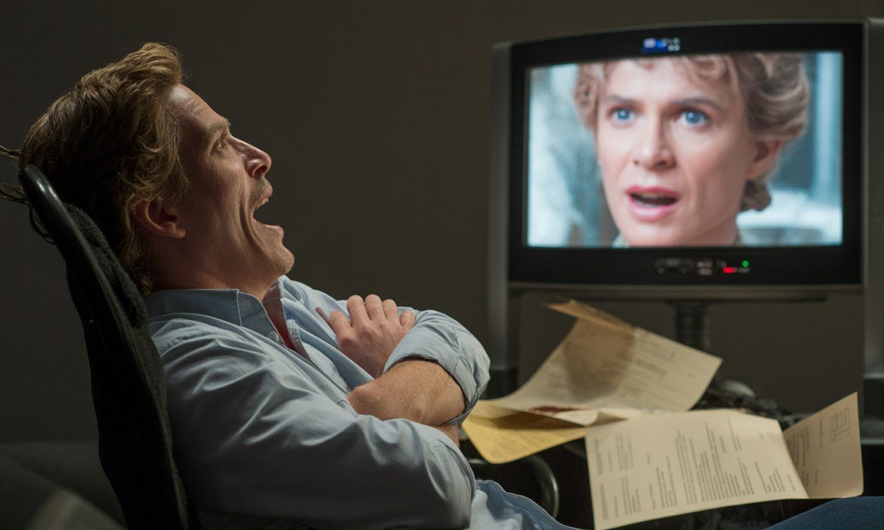 FlowDubber: AI Revolutionizes Movie Dubbing Quality