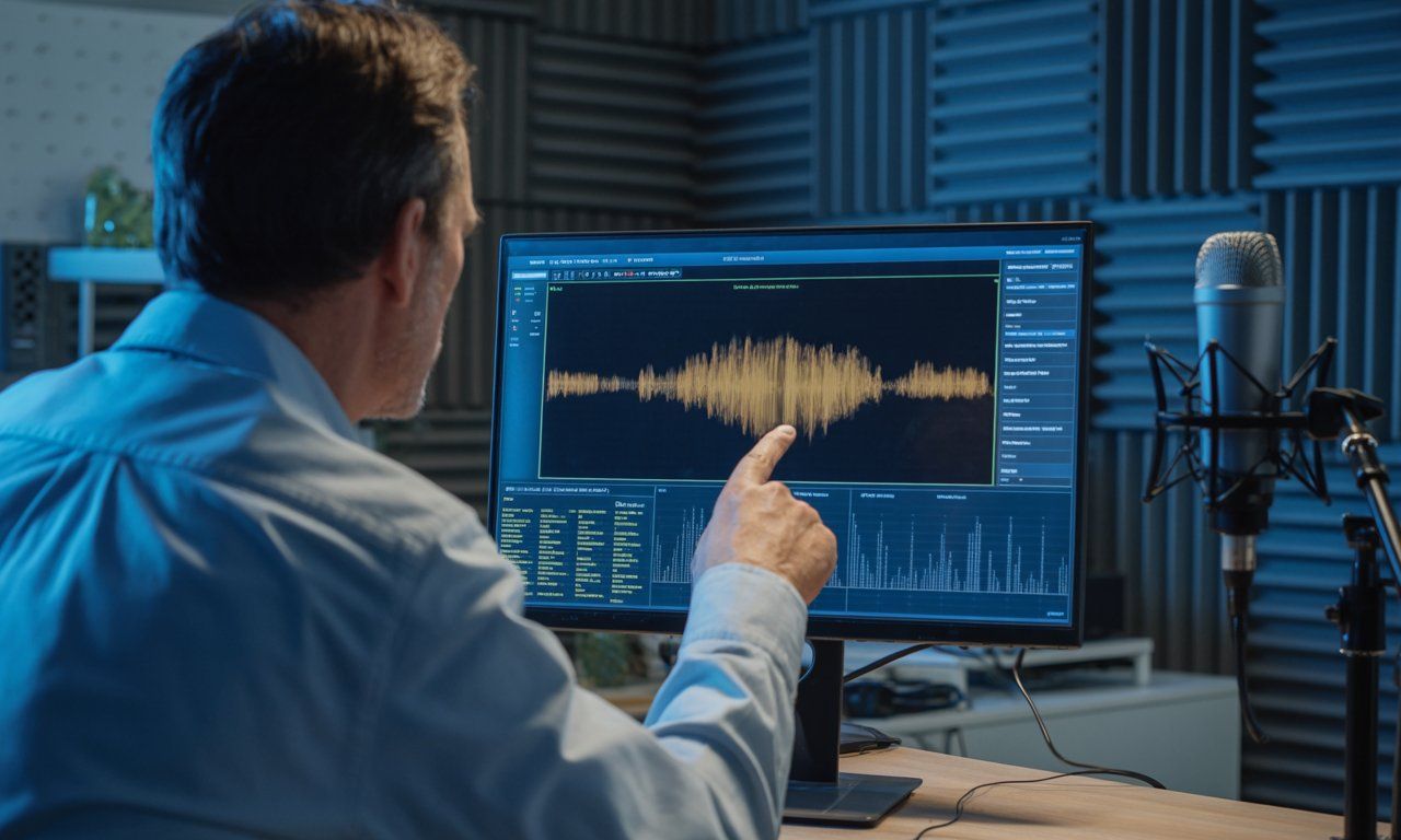 AI Agents Are Learning to Trick You: New Research Uncovers Evolving Privacy Risks