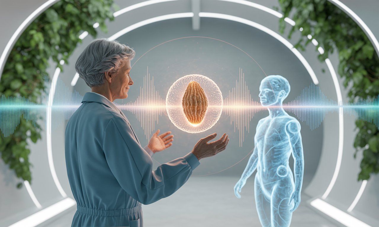 New AI Model 'MedRep' Tackles Healthcare's Data Silos, Boosting Generalizability for EHR Foundation Models