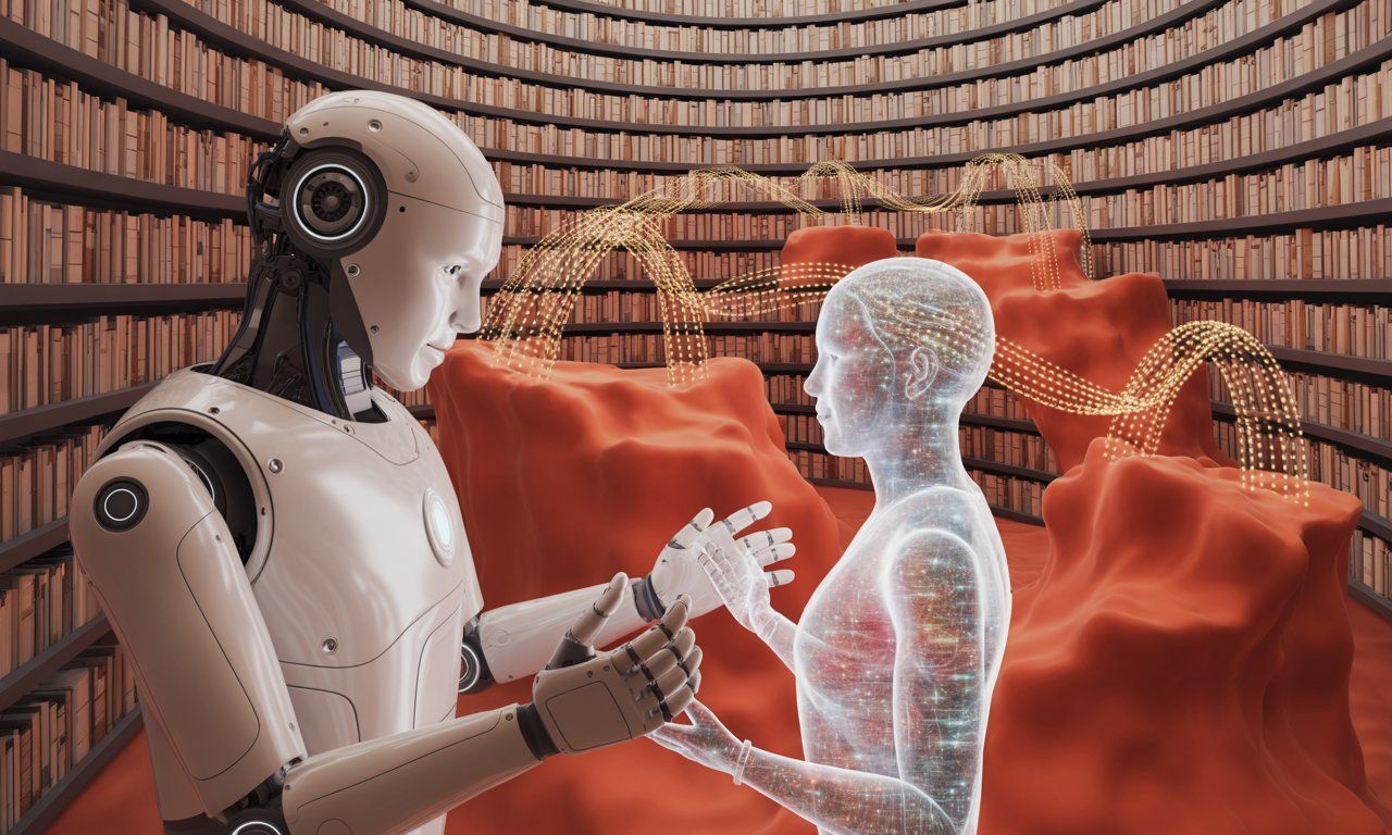 Unlocking LLM Brainpower: New Research Maps Multi-Step Reasoning
