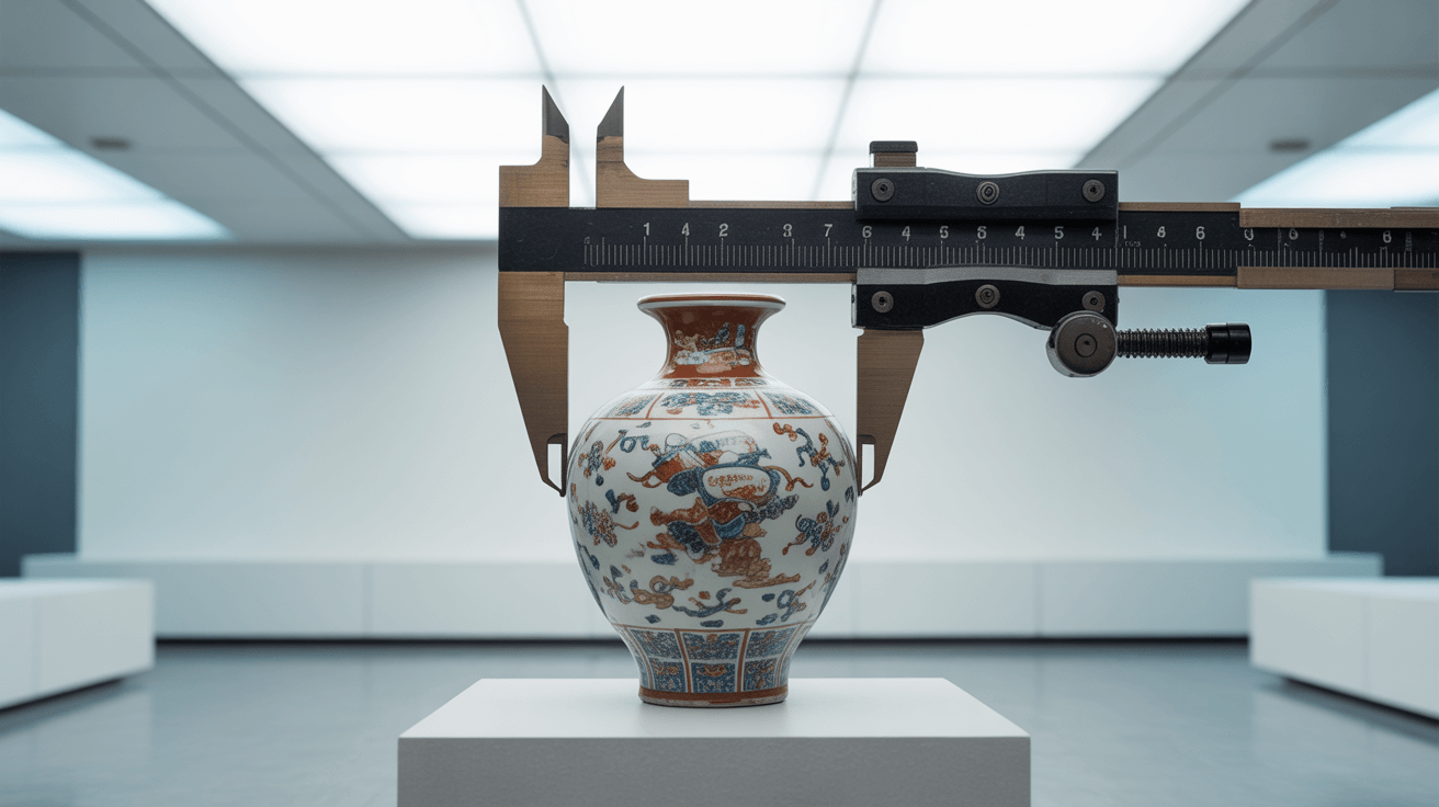 New Benchmark Reveals Lingering Bias in LLMs, Especially for Chinese Culture
